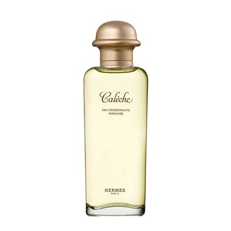 calèche od hermes deodorantvcz|Hermes calèche.